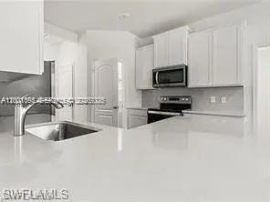 209 Se 26th Ter, Cape Coral, Florida 33904
