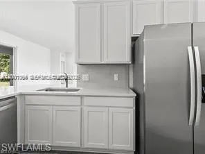 209 Se 26th Ter, Cape Coral, Florida 33904