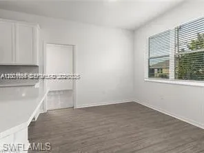 209 Se 26th Ter, Cape Coral, Florida 33904