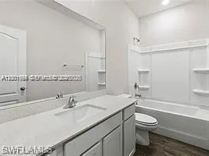 209 Se 26th Ter, Cape Coral, Florida 33904