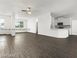 209 Se 26th Ter, Cape Coral, Florida 33904