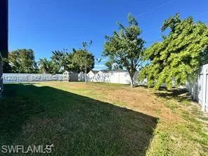 209 Se 26th Ter, Cape Coral, Florida 33904