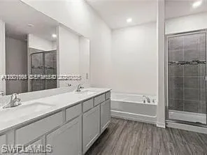 209 Se 26th Ter, Cape Coral, Florida 33904
