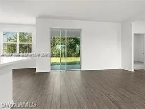 209 Se 26th Ter, Cape Coral, Florida 33904