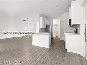 209 Se 26th Ter, Cape Coral, Florida 33904