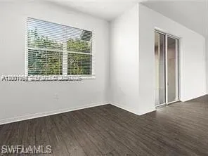 209 Se 26th Ter, Cape Coral, Florida 33904