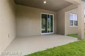 209 Se 26th Ter, Cape Coral, Florida 33904