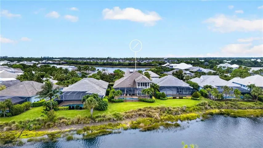 5054 Andros Dr, Naples, Florida 34113
