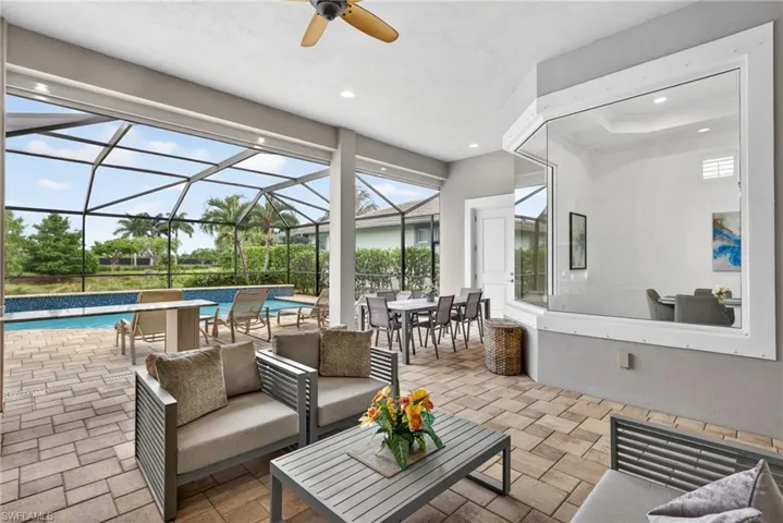 5054 Andros Dr, Naples, Florida 34113
