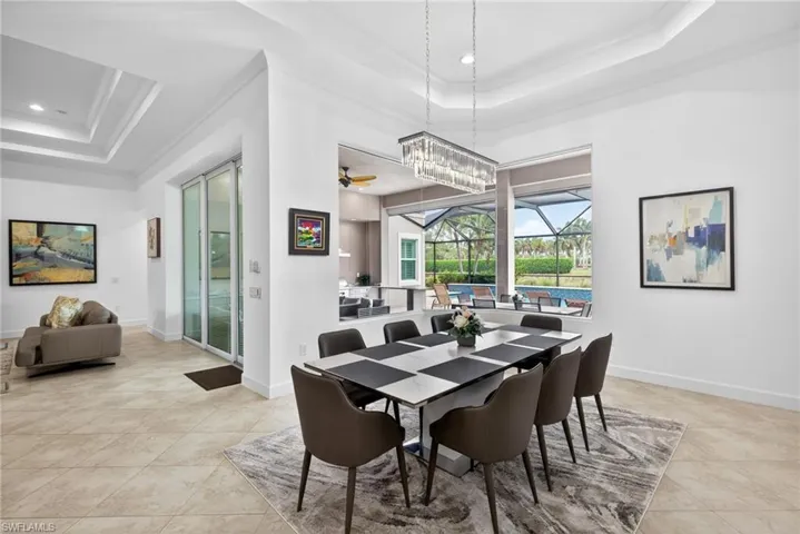 5054 Andros Dr, Naples, Florida 34113