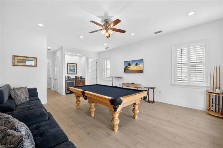 5054 Andros Dr, Naples, Florida 34113