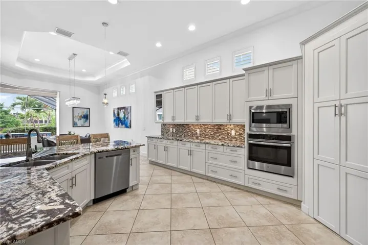 5054 Andros Dr, Naples, Florida 34113