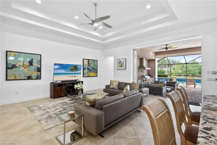 5054 Andros Dr, Naples, Florida 34113