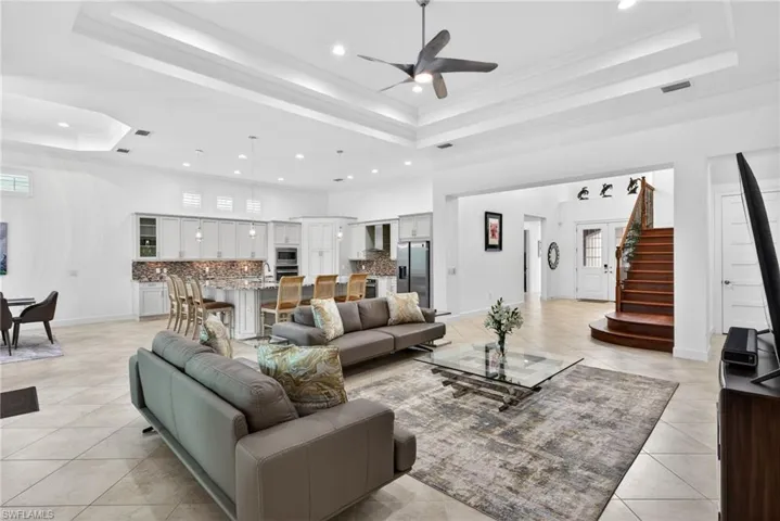 5054 Andros Dr, Naples, Florida 34113