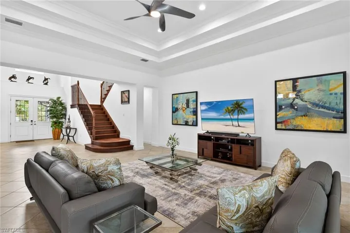 5054 Andros Dr, Naples, Florida 34113