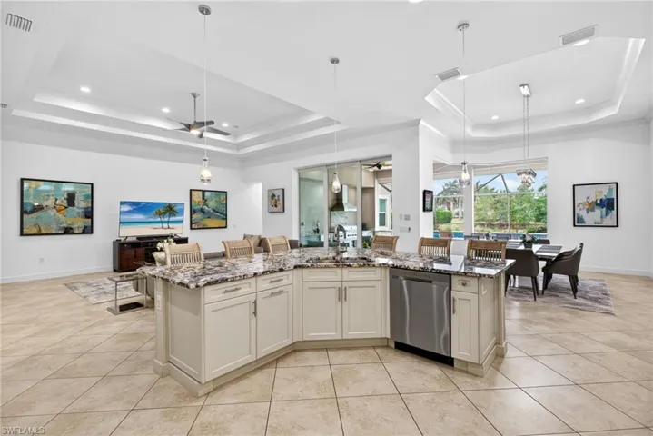 5054 Andros Dr, Naples, Florida 34113