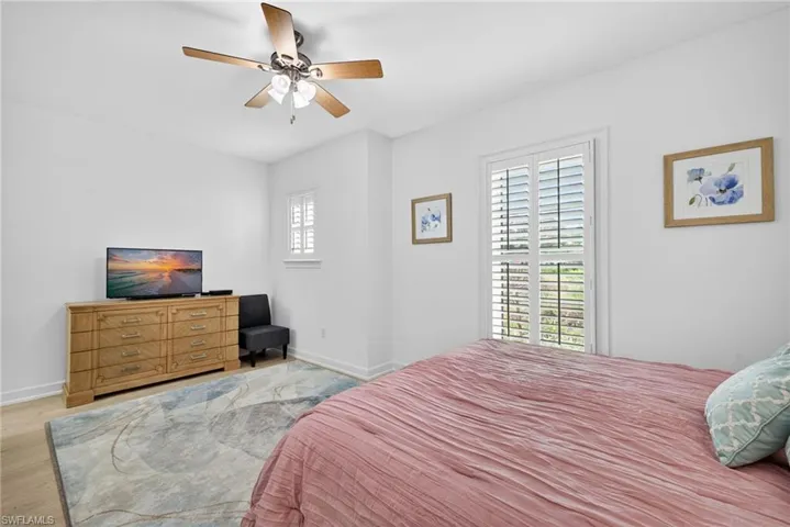 5054 Andros Dr, Naples, Florida 34113