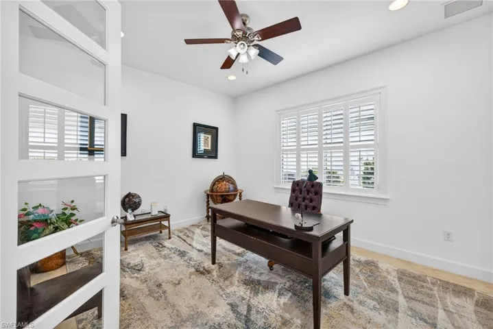 5054 Andros Dr, Naples, Florida 34113
