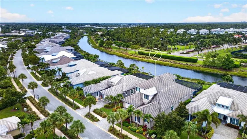 5054 Andros Dr, Naples, Florida 34113