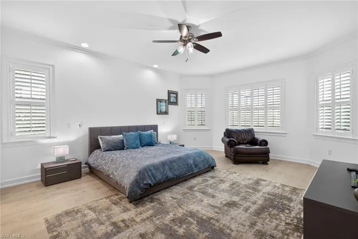 5054 Andros Dr, Naples, Florida 34113