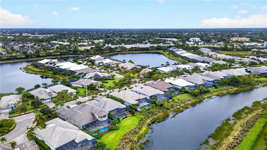 5054 Andros Dr, Naples, Florida 34113