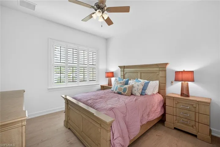 5054 Andros Dr, Naples, Florida 34113