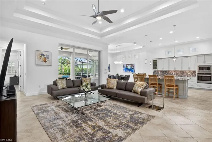 5054 Andros Dr, Naples, Florida 34113