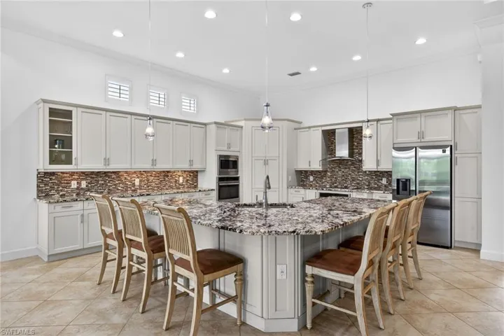 5054 Andros Dr, Naples, Florida 34113