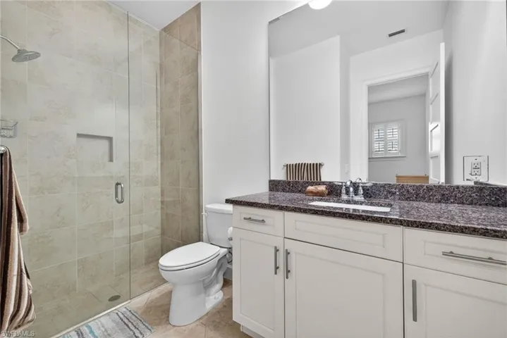 5054 Andros Dr, Naples, Florida 34113