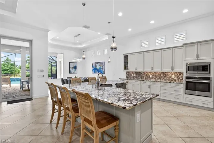 5054 Andros Dr, Naples, Florida 34113