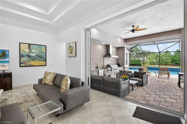 5054 Andros Dr, Naples, Florida 34113