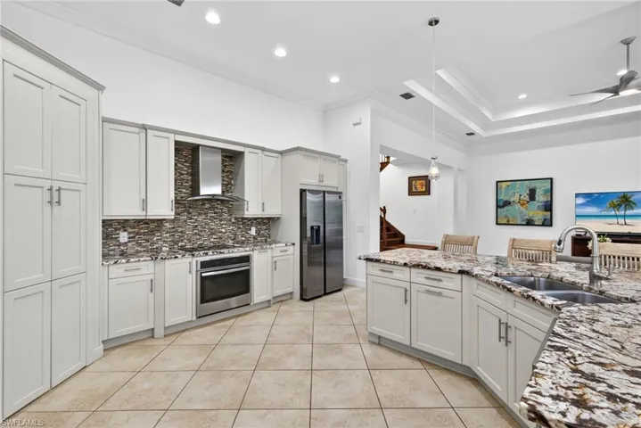 5054 Andros Dr, Naples, Florida 34113