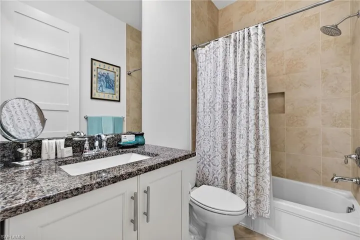 5054 Andros Dr, Naples, Florida 34113
