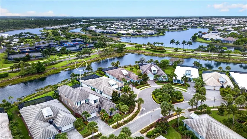 5054 Andros Dr, Naples, Florida 34113