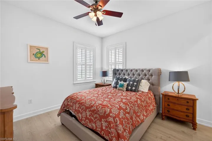 5054 Andros Dr, Naples, Florida 34113