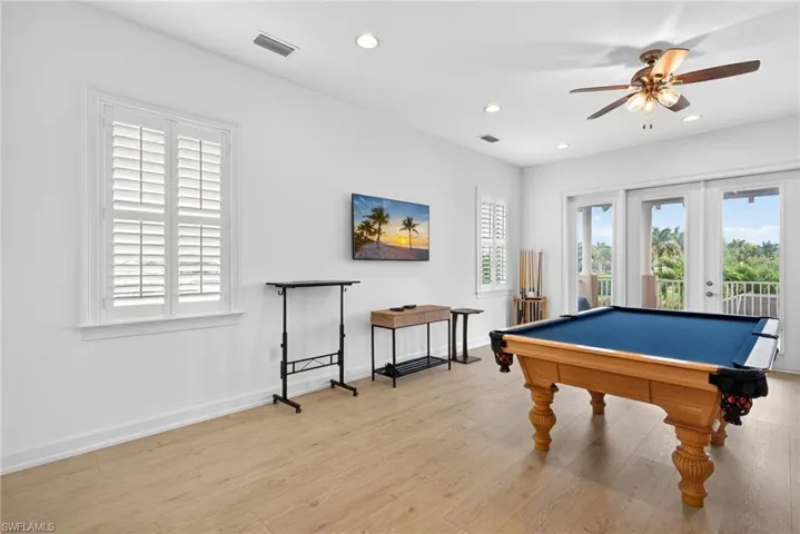 5054 Andros Dr, Naples, Florida 34113