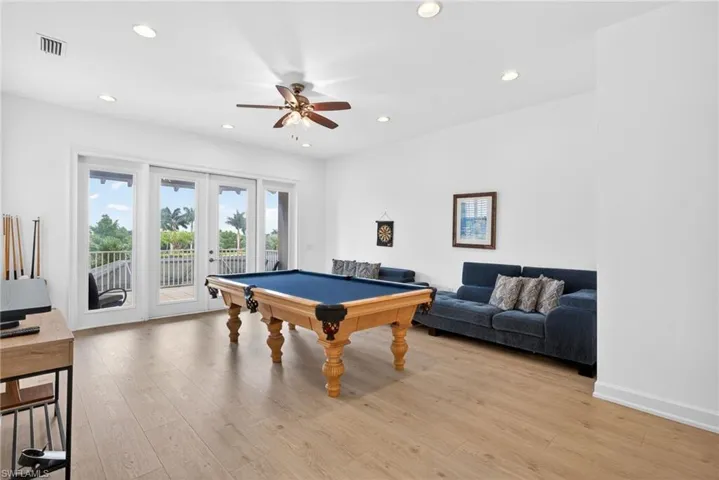 5054 Andros Dr, Naples, Florida 34113