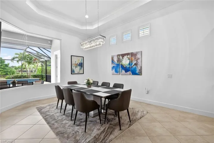 5054 Andros Dr, Naples, Florida 34113
