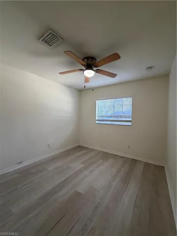 5135 25th St Sw, Lehigh Acres, Florida 33973