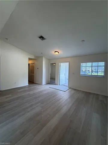 5135 25th St Sw, Lehigh Acres, Florida 33973
