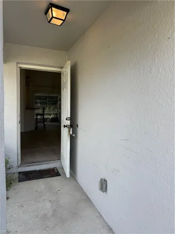 5135 25th St Sw, Lehigh Acres, Florida 33973