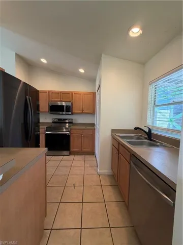 5135 25th St Sw, Lehigh Acres, Florida 33973
