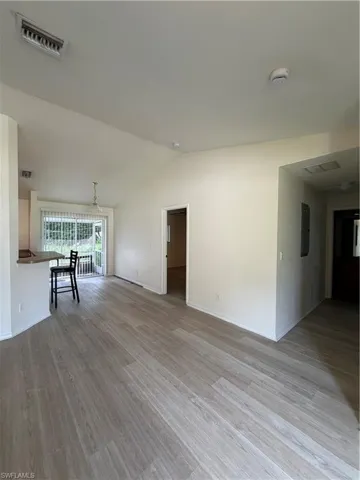 5135 25th St Sw, Lehigh Acres, Florida 33973