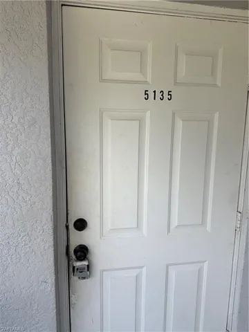 5135 25th St Sw, Lehigh Acres, Florida 33973