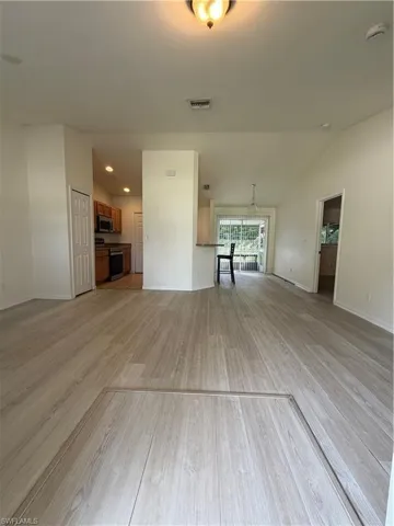 5135 25th St Sw, Lehigh Acres, Florida 33973