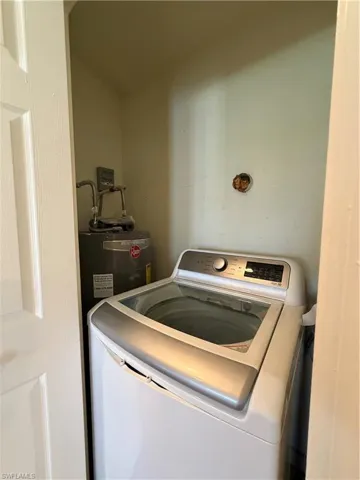 5135 25th St Sw, Lehigh Acres, Florida 33973