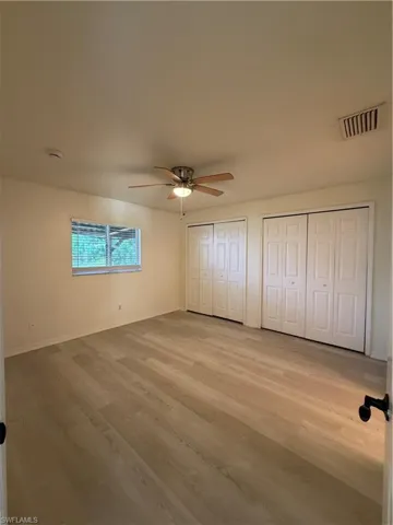 5135 25th St Sw, Lehigh Acres, Florida 33973
