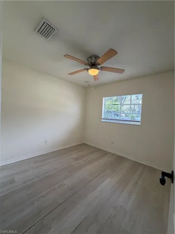 5135 25th St Sw, Lehigh Acres, Florida 33973