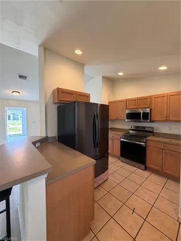 5135 25th St Sw, Lehigh Acres, Florida 33973