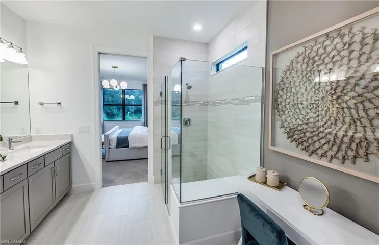 Photo is from a furnished model. Options for this home may vary.